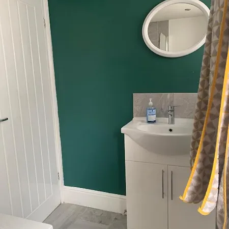 Homestay Roundhay Avenue Leeds (West Yorkshire)